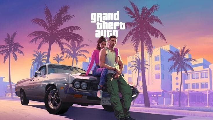 Rockstar esaudisce l’ultimo desiderio di un malato terminale di giocare in anteprima a GTA 6