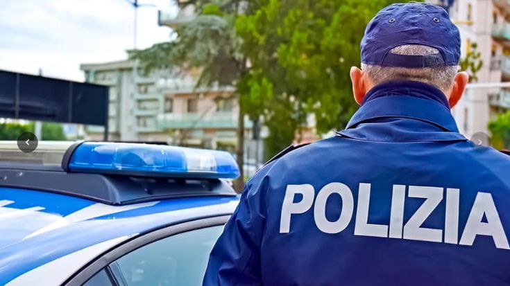 Ponte Mammolo, cadavere trovato in un sottopassaggio: non è ancora stato identificato