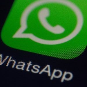 ''WhatsApp apre le porte alla pubblicità''