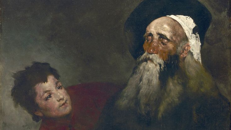 Il Lazarillo de Tormes è un thriller. Filologico
