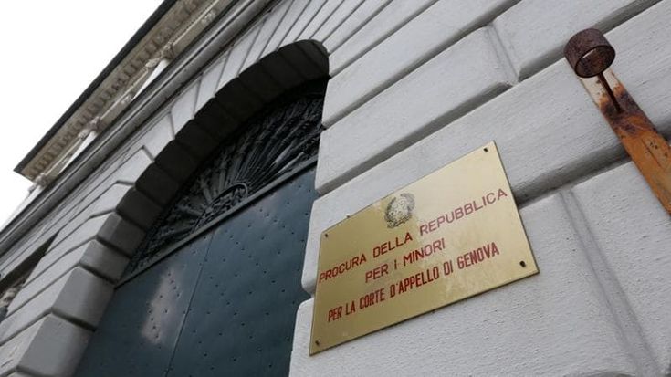 La Val Polcevera non è Caivano, ma serve innovazione, non decreti sicurezza