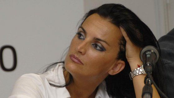 'Spese pazze', il sottosegretario Barracciu rinviata a giudizio. "Sono innocente, ma mi dimetto"