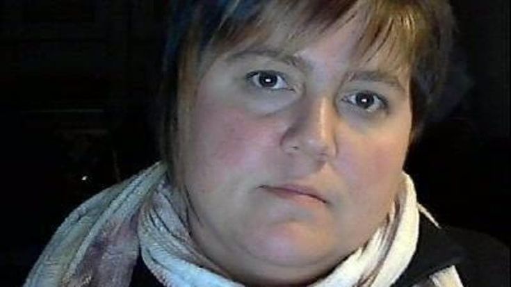 Muore a 42 anni dopo intervento ai reni, aperta inchiesta sull’ospedale dei Castelli: Mara Silvestro lascia 2 figli