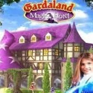 Partono le selezioni al Magic Hotel di Gardaland