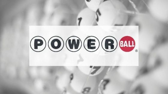 Powerball, vince il jackpot da 100 milioni ma perde il biglietto due volte: è successo in Australia