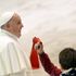 Il Papa ai politici italiani: 
