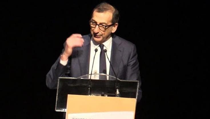 Milano, Sala a Balzani e Majorino: "Un patto per unire il centrosinistra"