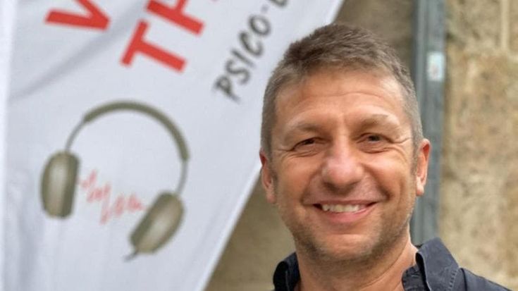L’assessore psicologo al welfare: “Grande esperienza e passione”