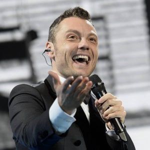Tiziano Ferro a Bari, c'è anche una seconda data: il 4 luglio all'Arena della Vittoria