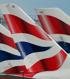 British Airways paga caro (90 mln) il black-out dei computer