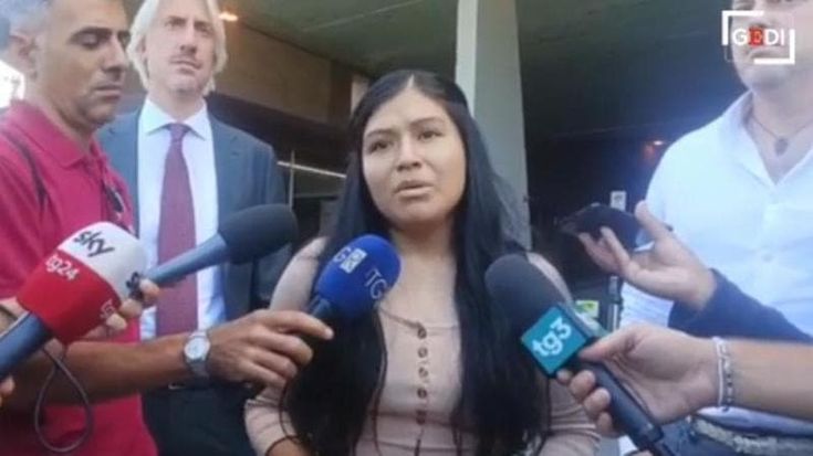 Kata, il mistero senza fine della bambina scomparsa:“È viva, cercatela ancora”