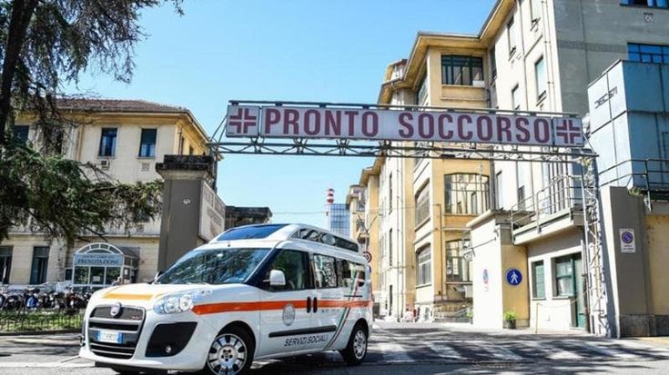 Nuovo pronto soccorso delle Molinette, lavori troppo cari: dopo due anni si cambia strategia