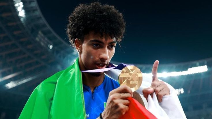 Mondiali di atletica indoor a Torun, il programma completo e gli azzurri in gara