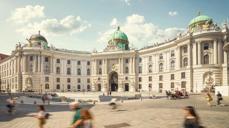 Vienna, ecco il Sissi Museum: l'Hofburg svela le nuove sale dell’imperatrice