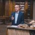 Con Aldo Cazzullo un viaggio doveroso nella Storia
