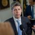 Sam Altman ora ammette che l’IA non ci farà lavorare meno