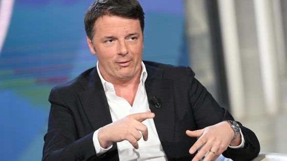 "Tentò di staccare la luce alla casa di Matteo Renzi", ora finisce a processo