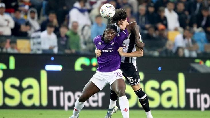 Fiorentina, nuovo contratto per Kean. Ottimismo per Dodo, caccia al regista