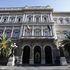 Bankitalia: nel primo trimestre del 2015 il Pil crescerà