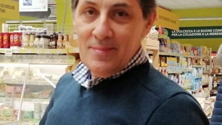 Covid, due morti in tre giorni nella grande distribuzione. La rabbia dei sindacati:"Perché non siamo stati vaccinati?"