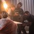 Palermo, un corto su Majorana presentato a Cannes