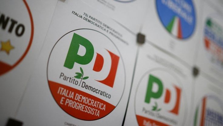 Pd, il dopo-tsunami: "Noi militanti smarriti, ora rischio tracollo"