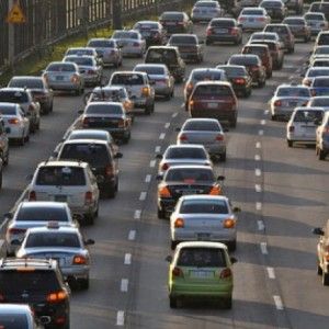 Autostrade, un solo "bollino nero" per l'estate 2014