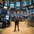 Borse europee in rialzo. I dati sul lavoro spingono Wall Street
