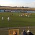 Serie D: il Cesena prende il largo, non molla la sorpresa Lanusei