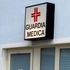 Parma, l'87% delle guardie mediche si sente in pericolo durante il lavoro 