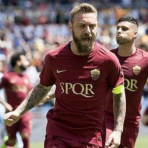 Roma, Pallotta torna a Boston e si porta tutti i dirigenti. De Rossi: altri due anni