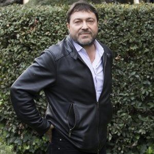 Sigfrido Ranucci: "Ma è stato giusto dare voce anche a chi ha avuto danni"