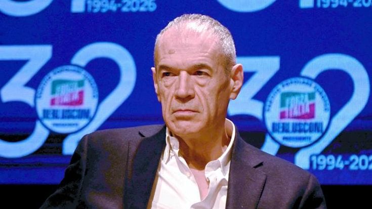 Comunali, il cantiere Milano di Forza Italia: Carlo Cottarelli per la destra senza Lega