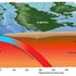 Indonesia, terremoto 6.1 colpisce l'isola di Sumatra 