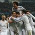 Real Madrid, non solo 'Top Player'. Quanti valori nella Cantera