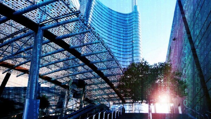 Da Milano a Trento e Venezia: la lenta avanzata delle smart city