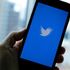 I social contro la disinformazione: Twitter etichetta i contenuti manipolati