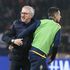 Verona, Delneri: 