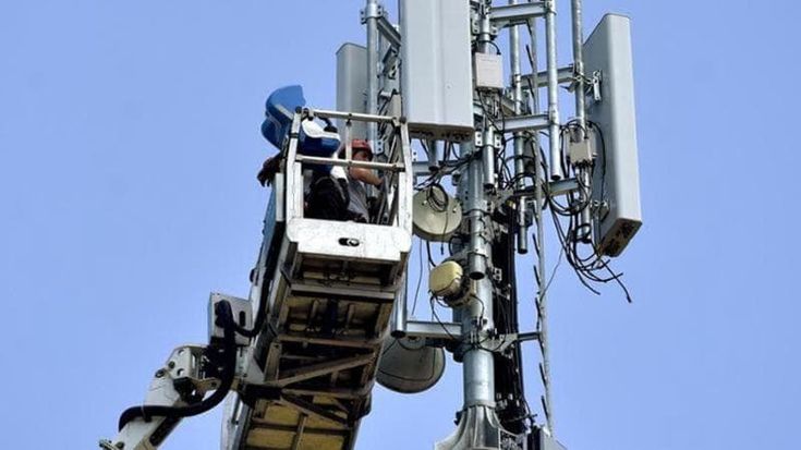 La lunga crisi delle telco e il dibattito sulle regole Ue non è solo una questione di scala