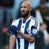 Inghilterra, Anelka lascia il West Bromwich: "Devo tutelare la mia integrità"