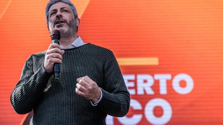 Campania, dopo la Consulta nel centrosinistra si ragiona su Fico. Ma De Luca può alzare la posta