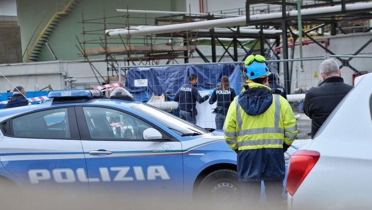 Morti sul lavoro, ecco il ddl di M5S e centrosinistra che istituisce la Procura nazionale 