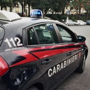 Anarchici, estradata dalla Spagna Francesca Cerrone