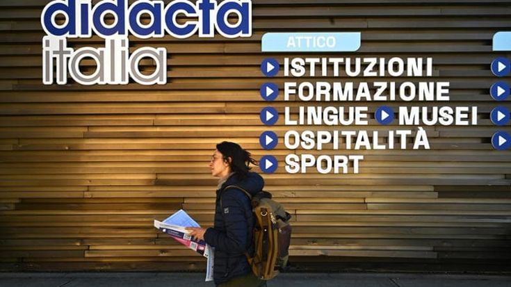 Per coinvolgere gli studenti è necessario cambiare il nostro modo di fare lezione
