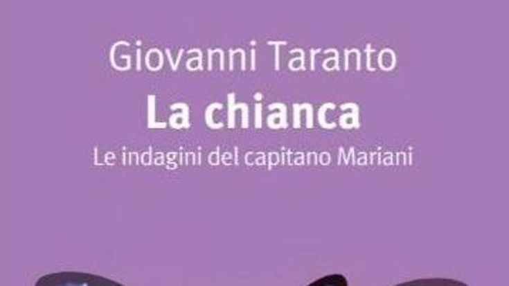 Le indagini del capitano Giulio Mariani