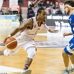 Basket, fine anno in campo per le siciliane