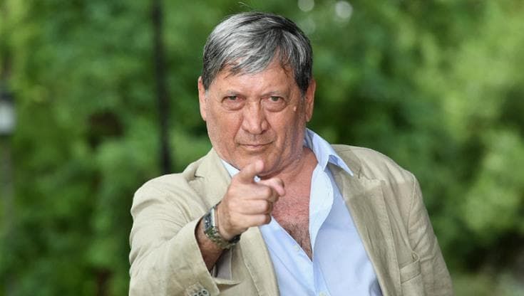 Festino “400 più uno”: otto spettacoli in piazze, sagrati e cortili. Da Brancaccio ai Quattro Canti