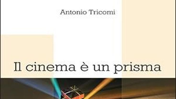 Il cinema e la sua forza: raccontare la vita in ogni aspetto