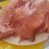 Il Prosciutto di San Daniele visto dagli chef: vietato cuocerlo