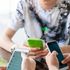 Instagram come il cinema: per i teenager i contenuti ispirati ai rating dei film 13+